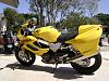 2000 Yellow Superhawk with Beetle bags for sale-dsc01472.jpg