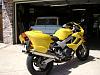 2000 Yellow Superhawk with Beetle bags for sale-dsc01473.jpg