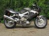Selling 2005 SH VTR1000F-vtr1000-001.jpg