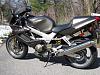 Selling 2005 SH VTR1000F-vtr1000-008.jpg