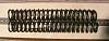 Race Tech RC51 Springs .95kg/mm-race-tech-springs.jpg