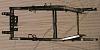 Subframe, swingarm-subframe-1.jpg