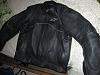 Alpine Stars Leather jacket for sale-001-6-.jpg