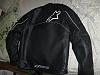 Alpine Stars Leather jacket for sale-002-6-.jpg