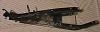 Subframe, swingarm-subframe-2.jpg