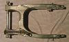 Subframe, swingarm-swingarm-1.jpg