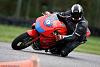 2002 Superhawk for sale 00.00 OBO-ben-track.jpg