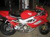 2002 Superhawk for sale 00.00 OBO-img_2736.jpg
