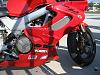 2002 Superhawk for sale 00.00 OBO-img_1917-001.jpg