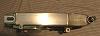 Subframe, swingarm-swingarm-3.jpg