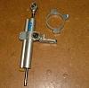 Ohlins steering damper with VTR/RC51 brackets - SOLD-steeringdamper.jpg