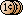Name:  2cents.gif
Views: 145
Size:  221 Bytes