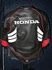 FS: Ladies Joe Rocket Honda Jacket-026.jpg