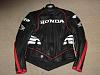 FS: Ladies Joe Rocket Honda Jacket-img_1994.jpg