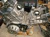 Parting my 1998 Hawk-engine.jpg