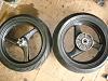 Parting my 1998 Hawk-wheels.jpg