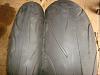 Parting my 1998 Hawk-tires.jpg