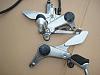 Parting my 1998 Hawk-rear-sets.jpg
