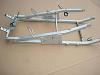 Parting my 1998 Hawk-subframe.jpg