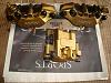 Parting my 1998 Hawk-calipers-800x600-.jpg
