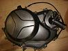 Parting my 1998 Hawk-clutch-cover-800x600-.jpg