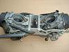 Parting my 1998 Hawk-carb-800x600-.jpg