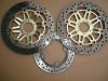 Parting my 1998 Hawk-rotors.jpg