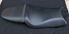 CHEAP STOCK SEAT FOR SALE-seat2.jpg