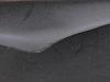 CHEAP STOCK SEAT FOR SALE-seat4.jpg