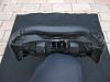 CHEAP STOCK SEAT FOR SALE-seat5.jpg