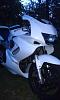 98 superhawk for sale in NY-hawk1.jpg