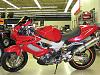 98 hawk for sale !-bike-pics-002.jpg