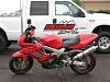 98 hawk for sale !-bike-pics-009.jpg