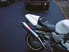 Exhaust FS AND Needed-single-exhaust-5.jpg