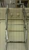 subframe-imag0131.jpg