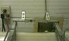subframe-imag0133.jpg