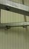 subframe-imag0134.jpg