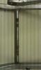 subframe-imag0135.jpg
