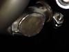 Exhaust FS AND Needed-single-exhaust-8.jpg