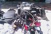 superhawk 1000 cc parts bike-imag0333.jpg