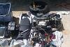 superhawk 1000 cc parts bike-imag0332.jpg