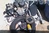 superhawk 1000 cc parts bike-imag0334.jpg