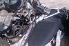 superhawk 1000 cc parts bike-imag0335.jpg