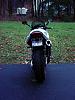 Exhaust FS AND Needed-single-exhaust-36.jpg