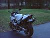 Exhaust FS AND Needed-single-exhaust-2.jpg