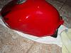 FS cont'd: Dented tank, header, stock shock-p9120055.jpg