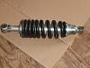 FS cont'd: Dented tank, header, stock shock-p7020189.jpg
