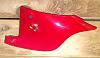 Trade: Inner Fairing Cowl - Left-img-20120816-00218.jpg