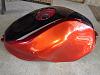 Misc fairings for sale-photo2.1.jpg