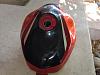 Misc fairings for sale-photo3.1.jpg
